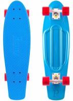 Пенни борд Action PW-515