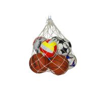 Сетка для переноски на 8 мячей