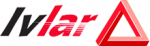 Ivlar