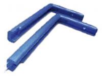 Защита баскетбольного щита