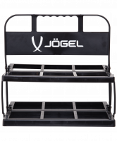 Переноска для бутылок JA-234, на 6 штук