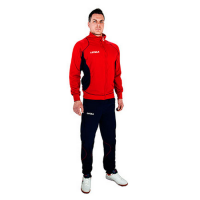 Костюм спортивный Legea Tuta Storm Felpa T052