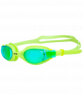 Очки Vesi Junior, LGHYBJR/465, желтый