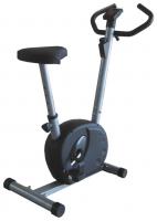 Велотренажер Sport Elit SE-2540