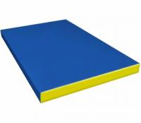 Мат №2 ДСК (размер 1х1х0.10)