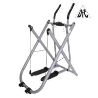 Эллиптический тренажер DFC E606H