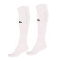 Гетры футбольные Umbro League Socks 62192U-096, размер L