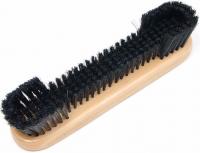 Щетка для сукна Weekend Billiard Standart 9 70.011.00.0