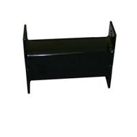 Коннектор LTO-RS Powertec