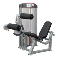 Сгибание ног сидя 200 ф. AeroFit IF8106