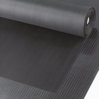 Дорожка для разбега, 5х1.2 м