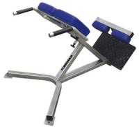 Гиперэкстензия Foreman FW-308