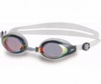 Очки для плавания Speedo Mariner Mirror 8-093003550, зеркальные линзы