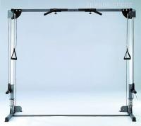 Кроссовер BodyCraft F450