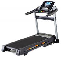 Беговая дорожка NordicTrack NETL14714