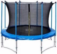 Прыжковое полотно DFC для 6 ф