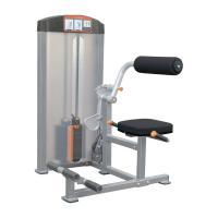 Пресс / Спина 170 ф. AeroFit IF8124