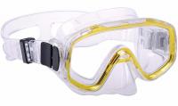 Маска для плавания Aquabox 190023