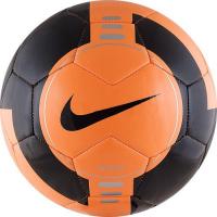 Футбольный мяч любительский "Nike CTR360 Technique" SC2120-830, размер 5