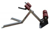 Гиперэкстензия наклонная ProfiGym