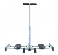 Тренажер для мышц Body Sculpture GB-9103/Leg Magic