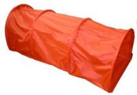 Тоннель труба 2,5м