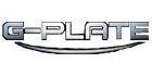 G-Plate