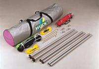 Набор для бадминтона Huck 6060-F1