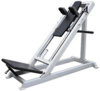 Гакк-машина ProfiGym