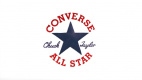 Chuck Taylor All-Stars