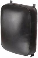 Подушка настенная Totalbox ПНКК 50х60х18, классика