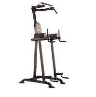 Тренажер "Атлетик" Powertec