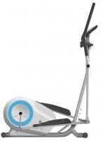 Эллиптический тренажер DFС WE1005