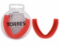 Капа Torres PRL1023RD