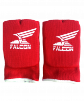 Накладки на кисть, хлопок