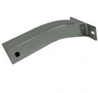 Коннектор UB-RS-PR-HR Powertec