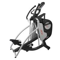 Эллиптический тренажер AeroFit E500