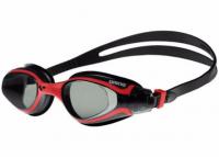 Очки для плавания Arena Vulcan Pro 9228445, дымчатые линзы