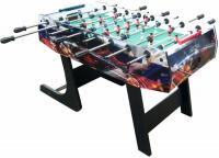 Игровой стол Barcelona DFC GS-ST-1338