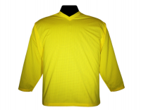 Свитер вратарский (размер от 54)