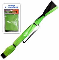 Чехол Барс Стандарт для лыж, рост 170-190