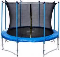 Прыжковое полотно DFC для 15 ф