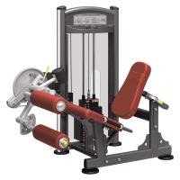 Сгибание/ Разгибание, 200ф AeroFit IT9328