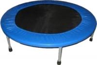 Батут Sport Elit R-1266 (50")