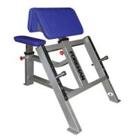 Foreman FW-202 ПАРТА ДЛЯ БИЦЕПСА