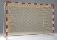 Сетка гандбольная Huck 114-05, 4 мм