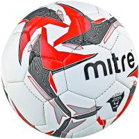Футзальный мяч любительский "Mitre Futsal Tempest" BB1354WD6, размер 4