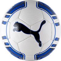 Футбольный мяч любительский "Puma evoPower 5 Trainer HS" 8222902, размер 5