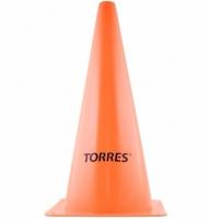 Конус тренировочный Torres TR1005