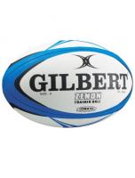 Мяч для регби ZENON XV-6 7S TRAINER, 42098405